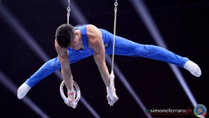 mag q casali lorenzo minh ita ph simone ferraro sfa 6689 copia